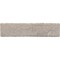 Msi Capella Ivory Brick 2 In. X 10 In. Glazed Porcelain Floor And Wall Tile, 32PK ZOR-PT-0255 - alternate 8